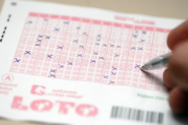 loto-lutrija-tiket-600x400
