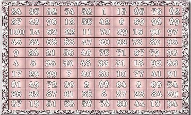 63511d0b-aa80-4dae-86de-49fb0a0a0a64-magicna-tabela-za-ostvarenje-zelja-previewOrg