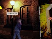 Zesnulý syn se začal objevovat ve snu a prosil matku, aby přišla na adresu ulice. Sadovaya, 15 – a PŘIŠLA