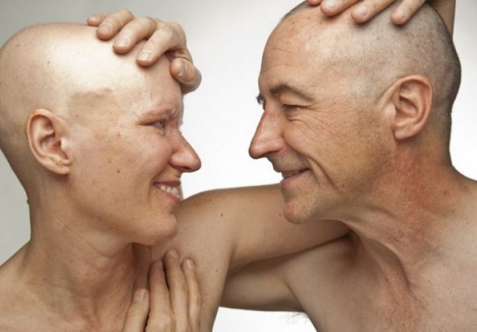 55d6e44e-96a8-4e91-bab9-03e90a0a0a6c-cancer-0-690x480