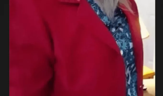 aa