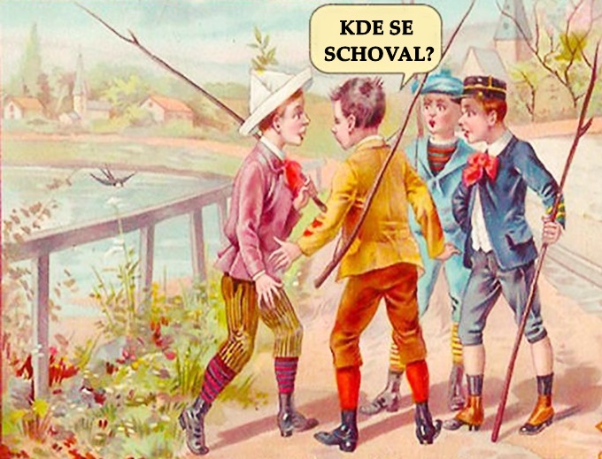 455