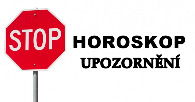 UPO