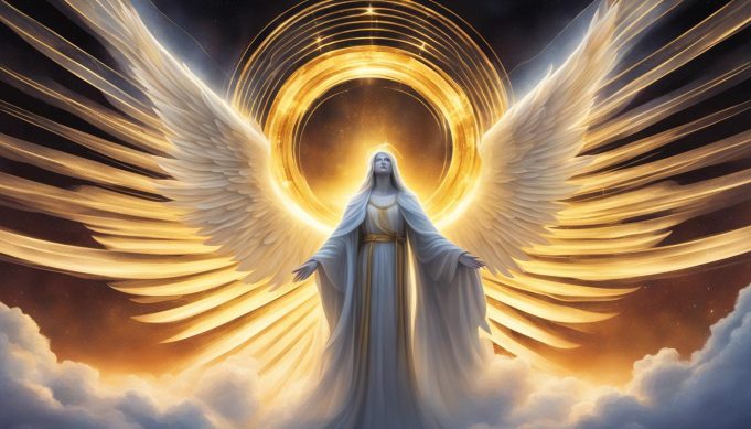 56-angel-number